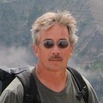 Profile Picture of Randy Roff (@rroff610) on Instagram