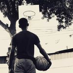 Profile Picture of Stephen Prempeh Mercer (@mercer360) on Instagram