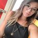Profile Picture of Kaitlyn McGraw (@kaitlyn.mcgraw.9) on Facebook