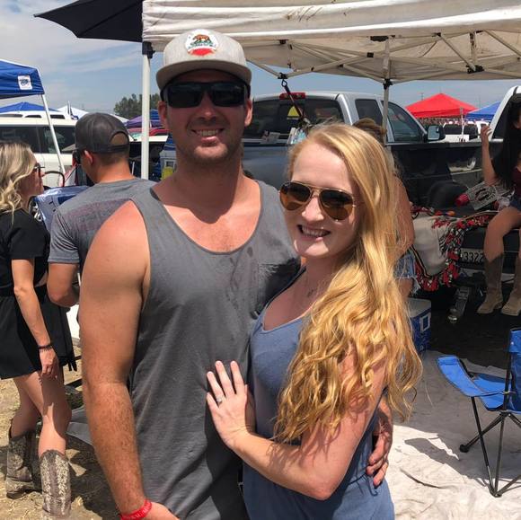 Profile Picture of Jessica Harsen (@jharsen) on Poshmark