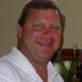 Profile Picture of Steve Foltz (@steve.foltz.37) on Facebook