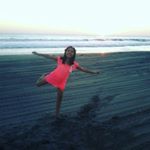 Profile Picture of María José Bonifaz Espinoza (@mary187_bonifaz) on Instagram