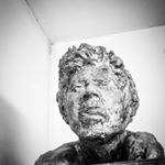 Profile Picture of Joseph Shelton (@agentgordoncole) on Instagram