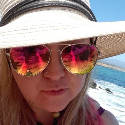Profile Picture of Cassie (@cassiedowney143) on Twitter