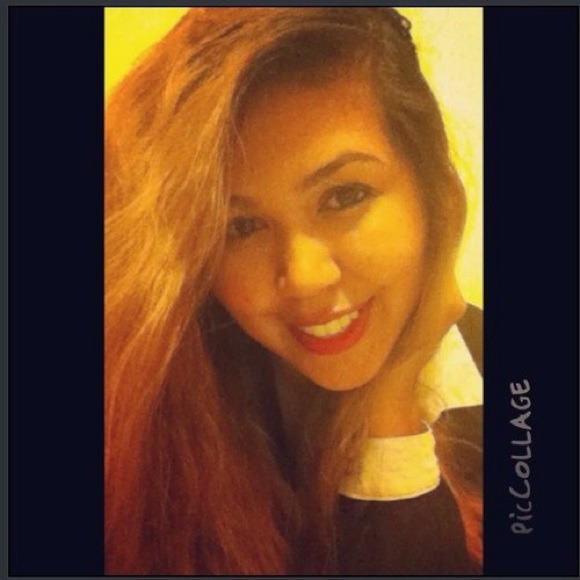 Profile Picture of Lucero Ramirez (@luceroiv) on Poshmark