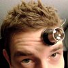 Profile Picture of Jon Edwards (@UnderTheLoupe) on Twitter