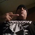 Profile Picture of Ray Carrion (@ray.carrion.980) on Instagram