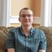 Profile Picture of Stephen Gantt (@stephen.gantt.12) on Facebook