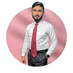 Profile Picture of Shawn Md Shahidullah (@shawn_shahidul) on Flickr