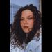 Profile Picture of Juliette Lambert (@lbrtju19) on Pinterest