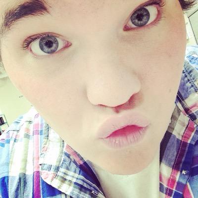 Profile Picture of Kaleb Steele (@KalebWSteele) on Twitter