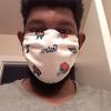 Profile Picture of Carl Hines Jr. (@carlhinesjr) on Tiktok