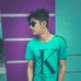 Profile Picture of Aamer Choudhary (@aamer.king.3194) on Facebook