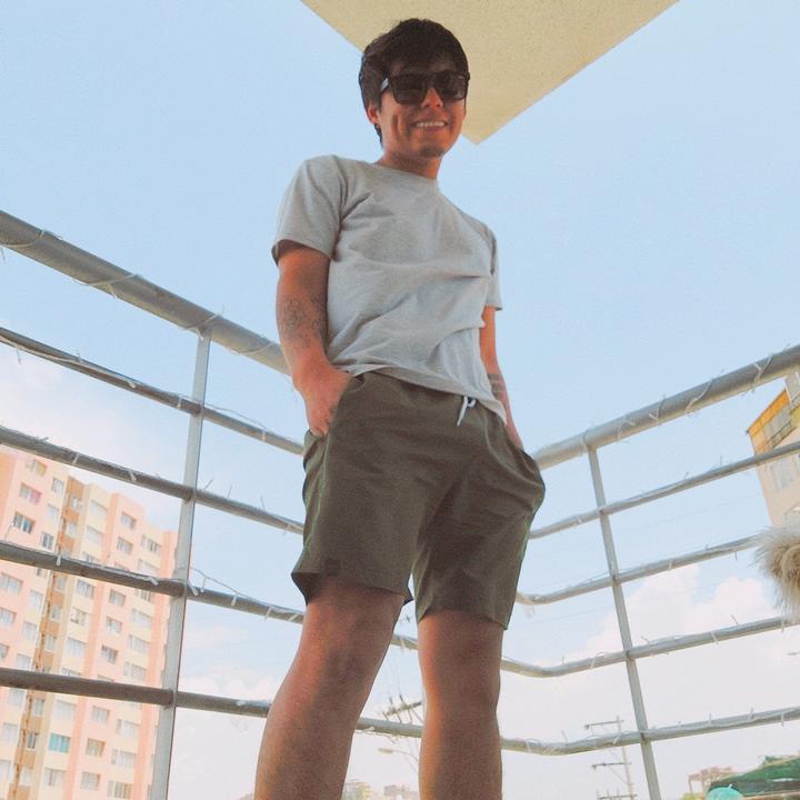 Profile Picture of Milton Anderson (@@miltonanderson4) on Tiktok