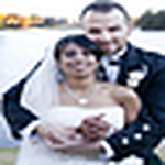 Profile Picture of Daniel Beatty (@Daniel Beatty) on Flickr