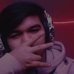 Profile Picture of Jason Ibarra Tenorio (@jason.tenorio) on Instagram