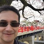 Profile Picture of Daniel Fernando Cubillos (@dfcubillosr) on Instagram