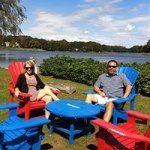 Profile Picture of Travis Wooldridge (@travis_www) on Instagram