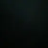 Profile Picture of Christian madrigal (@@gorillapug) on Tiktok