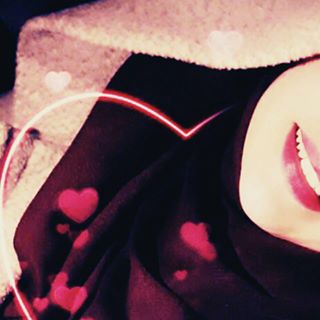 Profile Picture of Lilo HăķïMã Ěł (@Lilo-H&) on Facebook