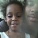 Profile Picture of David Allen (@lafayette816) on Pinterest
