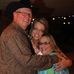 Profile Picture of Vicki Buris Waddle (@vicki.b.waddle) on Facebook