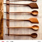 Profile Picture of Deepak Srinivasan (@acontinuousbuild) on Instagram