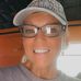 Profile Picture of Ellen Schmidt (@ellen.schmidt.54772) on Facebook