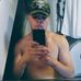 Profile Picture of Zachary Grant (@zachary.grant.562) on Facebook