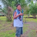 Profile Picture of Bata Ralph (@Bata-Ralph) on Facebook