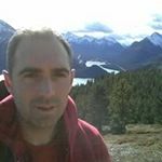 Profile Picture of Kevin Green (@greener4317) on Instagram