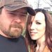 Profile Picture of Kyle McInturf (@kyle.mcinturf.1) on Facebook