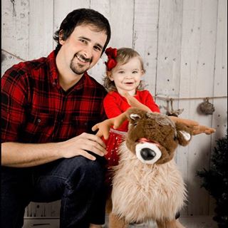 Profile Picture of Jimmy Slavey (@jimmy.slavey.1) on Facebook