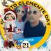 Profile Picture of Wilbert Rodriguez (@wilbert.rodriguez.1671897) on Facebook
