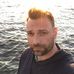 Profile Picture of Michael Foley (@michael.foley.92) on Facebook