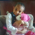 Profile Picture of Ash Hailu's Son (@asmitybona) on Facebook