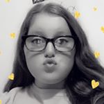 Profile Picture of Kaylee Shackelford (@kaylees7890) on Instagram