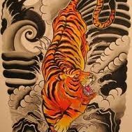 Profile Picture of Charley Browne (@DentonSheridan) on Twitter