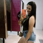 Profile Picture of Bianca Passos (@biankapassos13) on Instagram