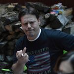 Profile Picture of Nicholas Phelps (@nicholas.phelps.737) on Instagram