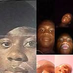 Profile Picture of Praiz Lawrence (@Praiz-Lawrence) on Facebook