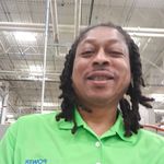 Profile Picture of kenneth leach (@kenleach711) on Instagram