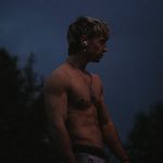 Profile Picture of ❄|𝔻𝕒𝕧𝕚𝕕 𝕋𝕠𝕕𝕠𝕣𝕠𝕧𝕚𝕔|🍀 (@davidtodorovic03) on Instagram