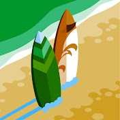 Profile Picture of Steven Podd (@stevenpodd2492) on Youtube