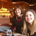 Profile Picture of Lorraine DiPalma Quirk (@lorraine.quirk.98) on Facebook