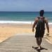 Profile Picture of Thomas Busby (@thomas.busby) on Facebook