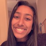 Profile Picture of rhea matlapudi (@rhea.matlapudi) on Instagram