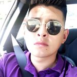 Profile Picture of Richard Saltos (@ecuaboy16) on Instagram