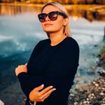 Profile Picture of Evelina Žukauskaitė (@grynevelina) on Instagram