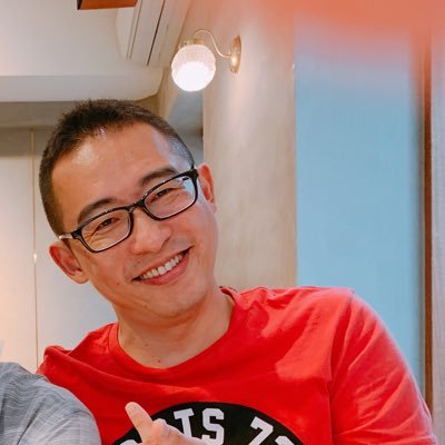 Profile Picture of Victor Tseng (@VictorTseng6) on Twitter